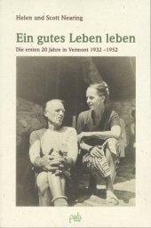 Ein gutes Leben leben Ein gutes Leben leben